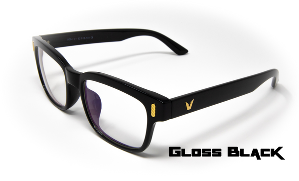 Premium Blue Light Blocking Gaming Glasses