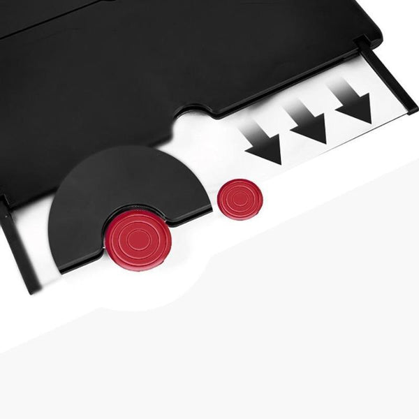 3D PHONE SCREEN MAGNIFIER