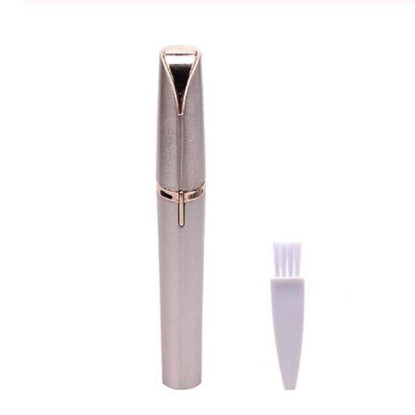 GLAMOUR™ - PAINLESS HAIR REMOVER