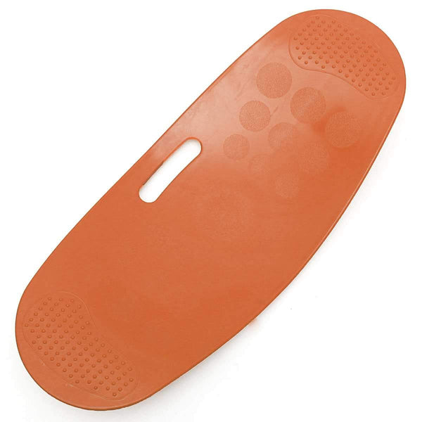 FITNESS BALANCE BOARD