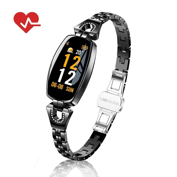 Smart Bracelet Fitness Watch