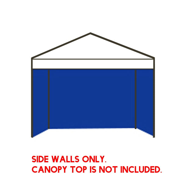 OUTDOOR PARTY EVENT CANOPY TENT