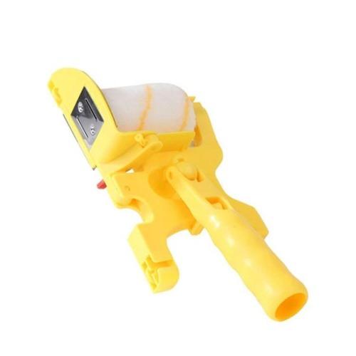 CLEAN CUT ROLLER PAINT EDGER