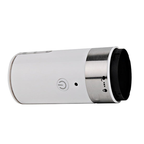 CUPSPRESSO - PORTABLE COFFEE MAKER