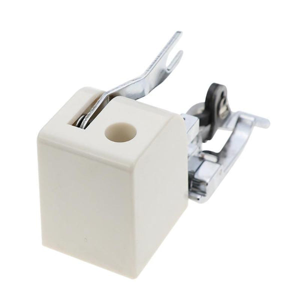 SIDE CUTTER SEWING PRESSER FOOT