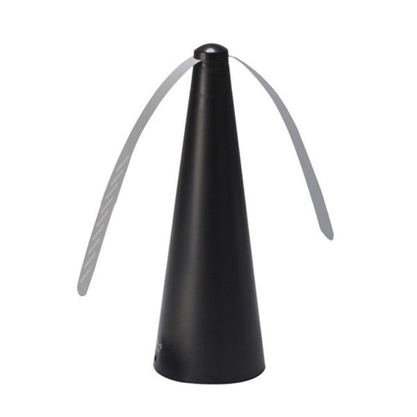 AUTOMATIC FLY TRAP