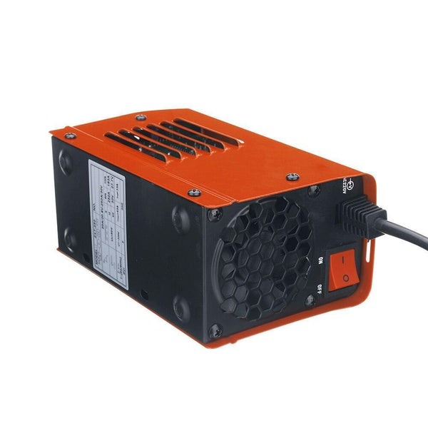 Pro Mini Master Welder