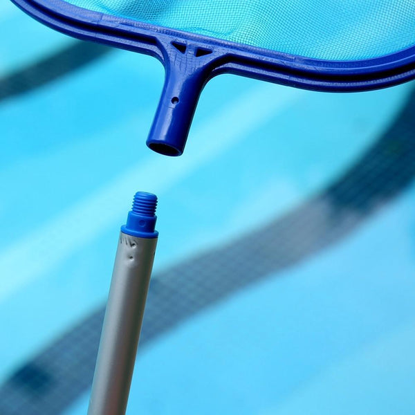 POOL CLEANING MAINTENANCE KIT