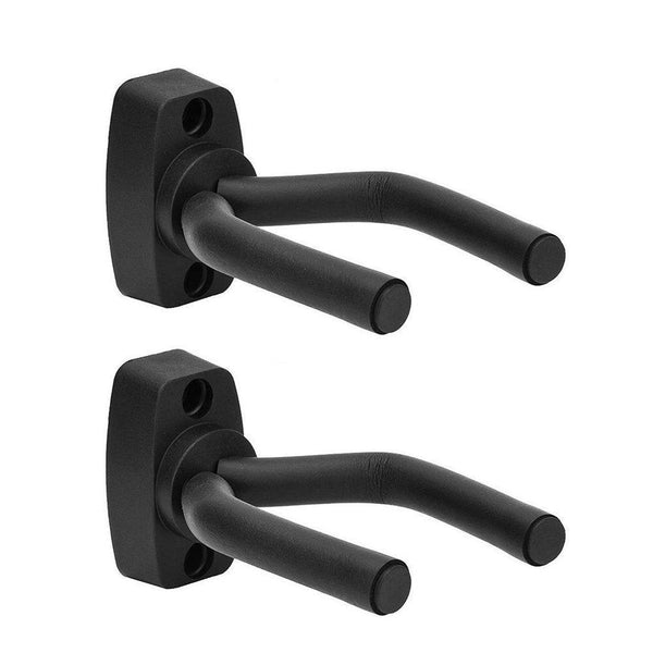 GUITAR WALL STAND MOUNT