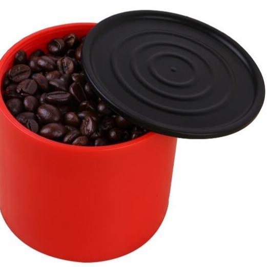 STAINLESS PORTABLE COFFEE MAKER MUG