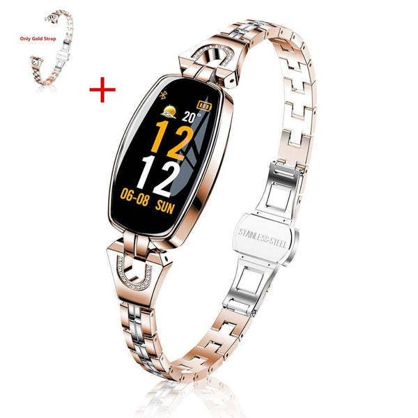 Smart Bracelet Fitness Watch