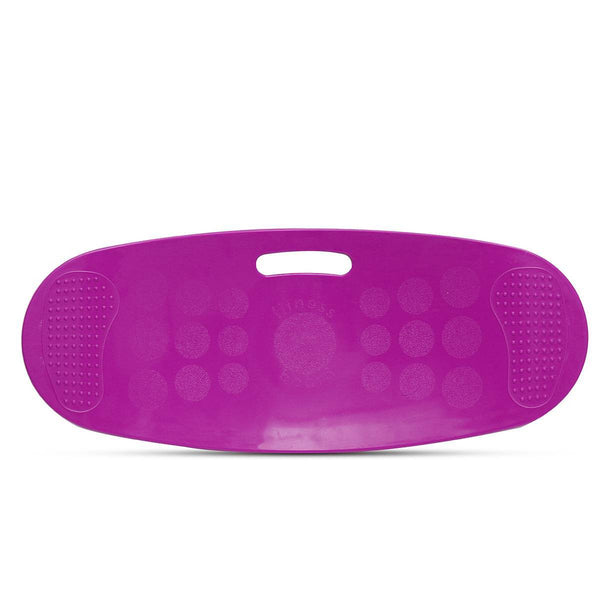 FITNESS BALANCE BOARD