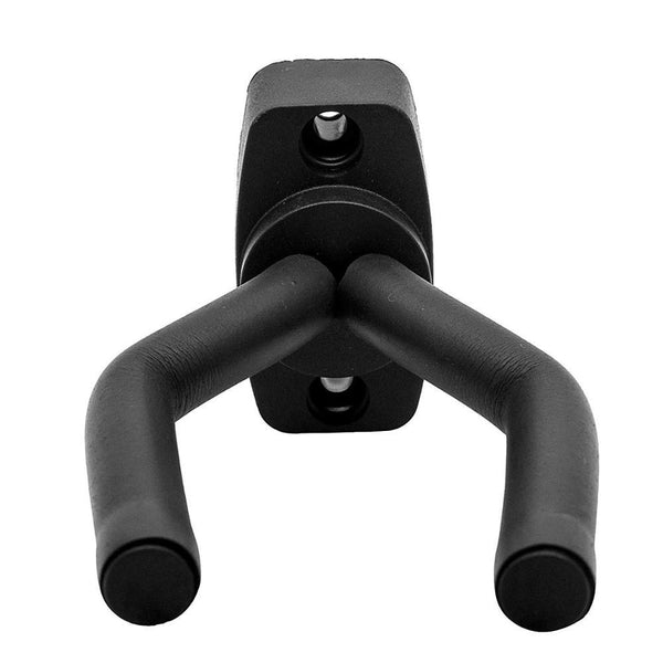 GUITAR WALL STAND MOUNT