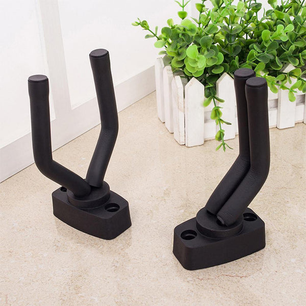 GUITAR WALL STAND MOUNT