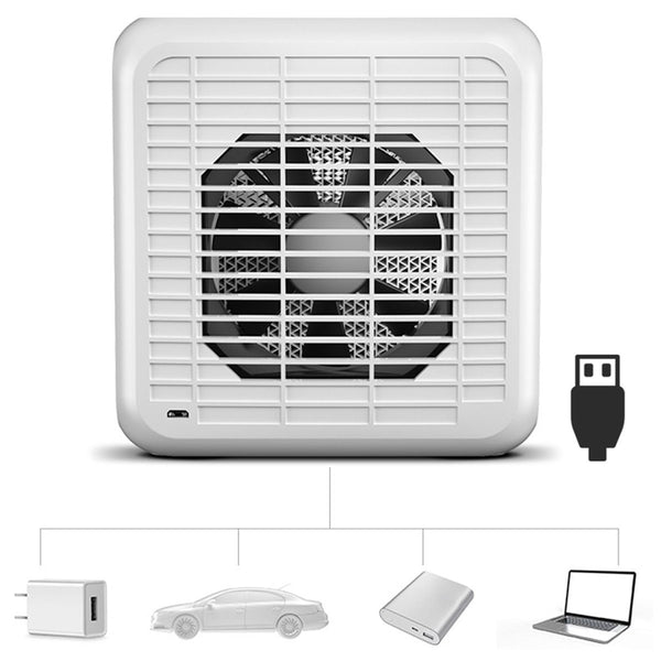 EASYCOOL 2.0 - PORTABLE AC