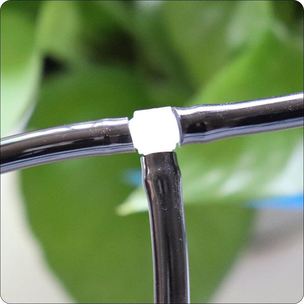 AUTOMATIC PLANT WATERING SYSTEM TOOL