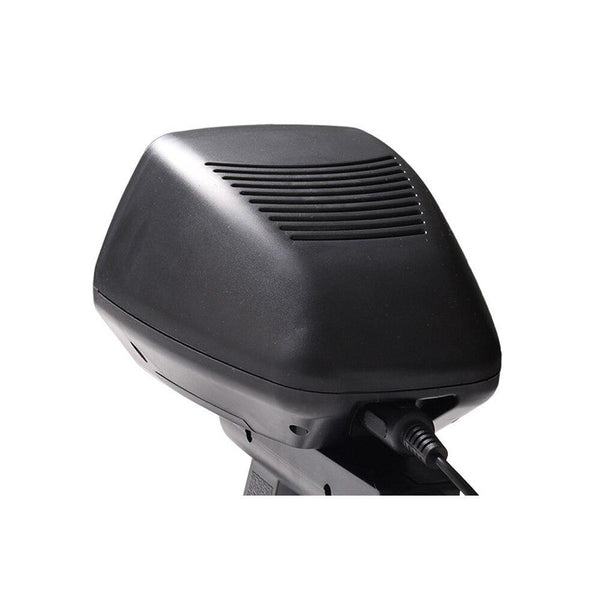 UNDERWATER METAL DETECTOR TREASURE HUNTER