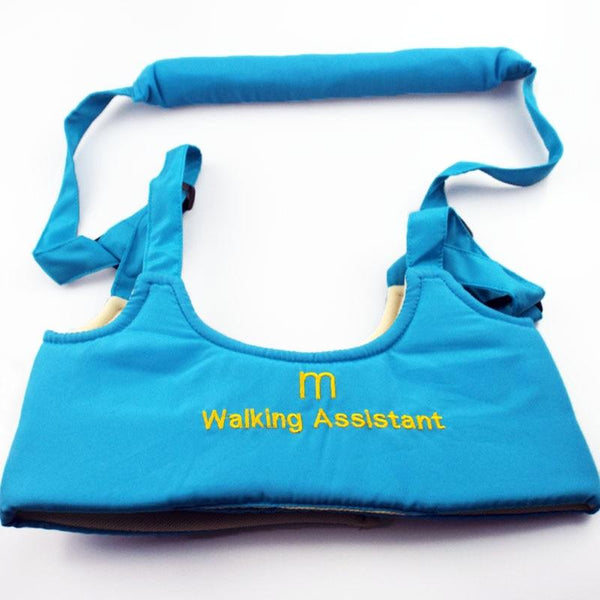 BABY WALKING SAFE HARNESS