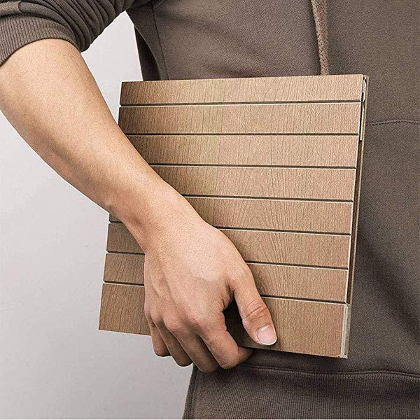 SCREEN MAGNIFIER FOR SMARTPHONE