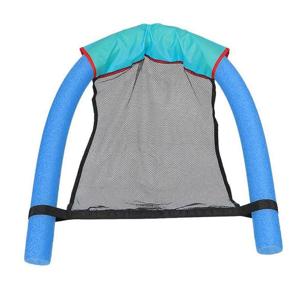 FLOATING POOL CHAIR