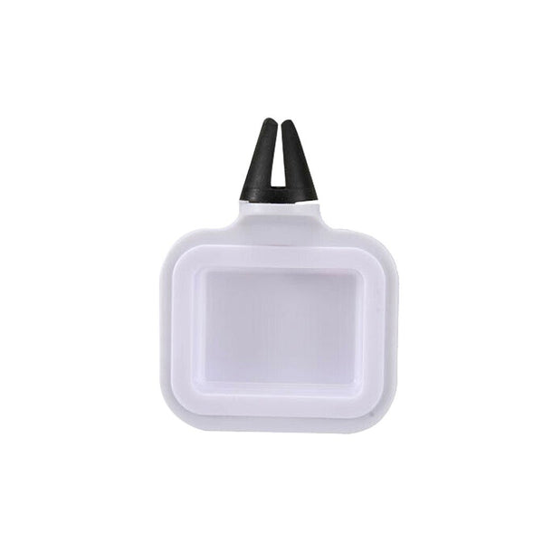 SAUCE HOLDER DIP CLIP