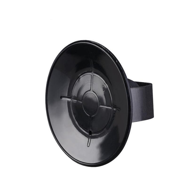 HEAVY DUTY BICYCLE RACK