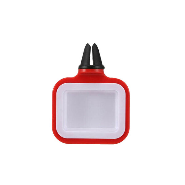 SAUCE HOLDER DIP CLIP