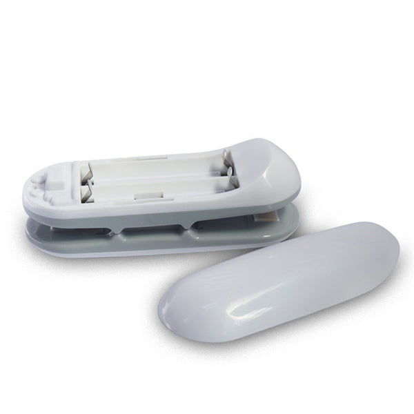 MINI HEAT BAG SEALER