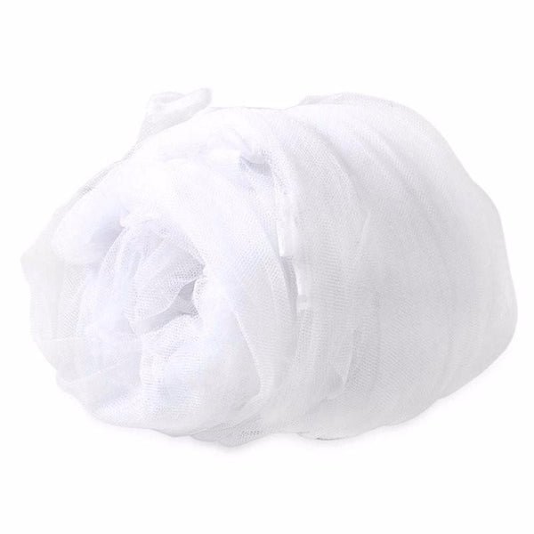 MOSQUITO NET BED CANOPY