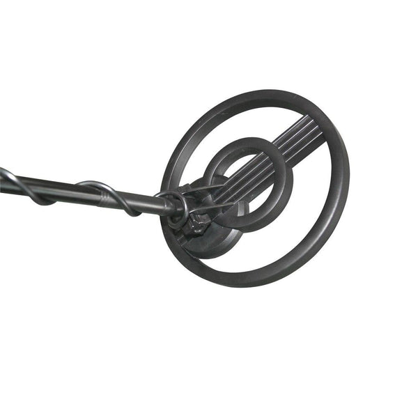 UNDERWATER METAL DETECTOR TREASURE HUNTER