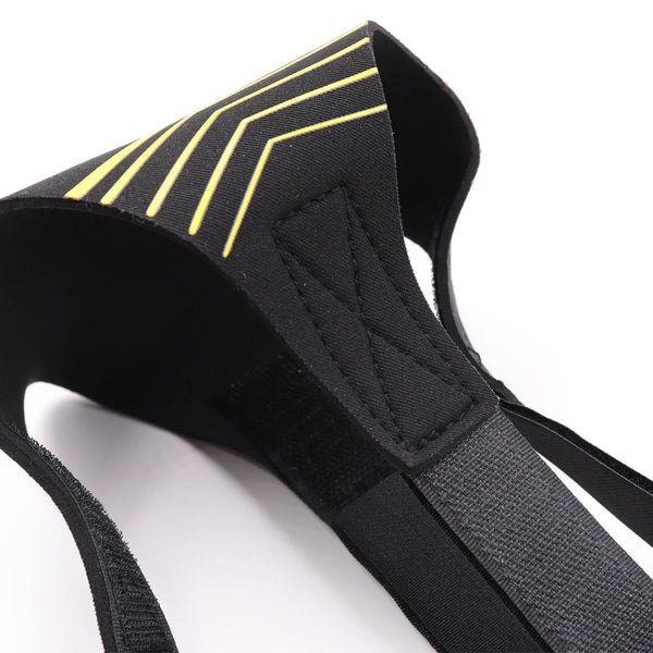 SOCCER KICK SOLO TRAINER FOOTBALL