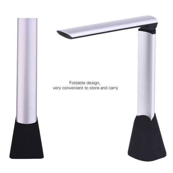 AUTOMATIC SCANNER 5MP
