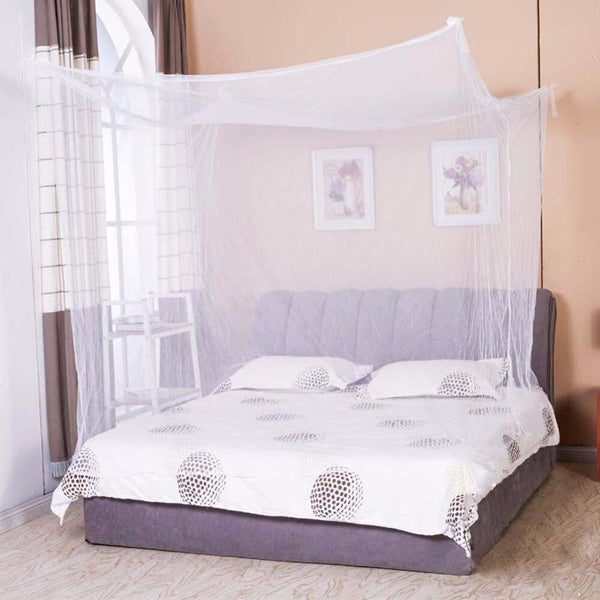 MOSQUITO NET BED CANOPY