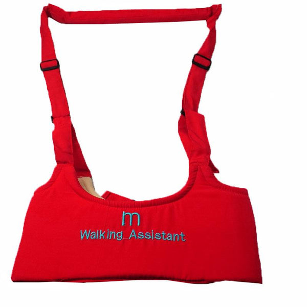 BABY WALKING SAFE HARNESS