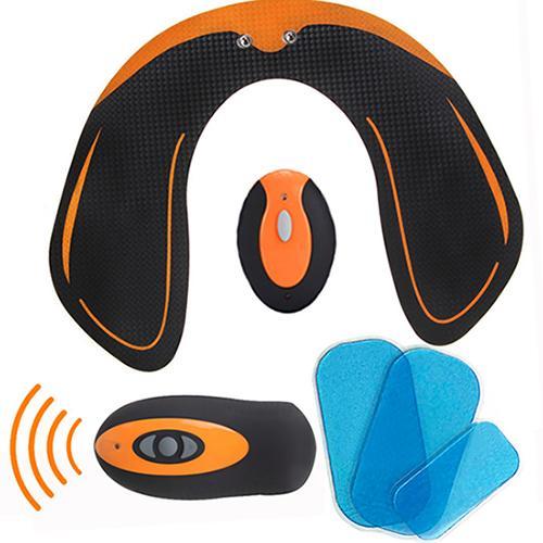 EMS BODY TRAINING HIP STIMULATOR