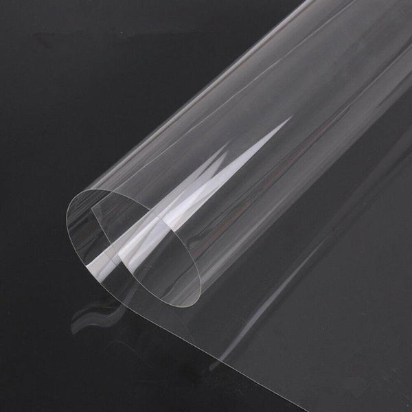 SELF-ADHESIVE FURNITURE PROTECTIVE FILM