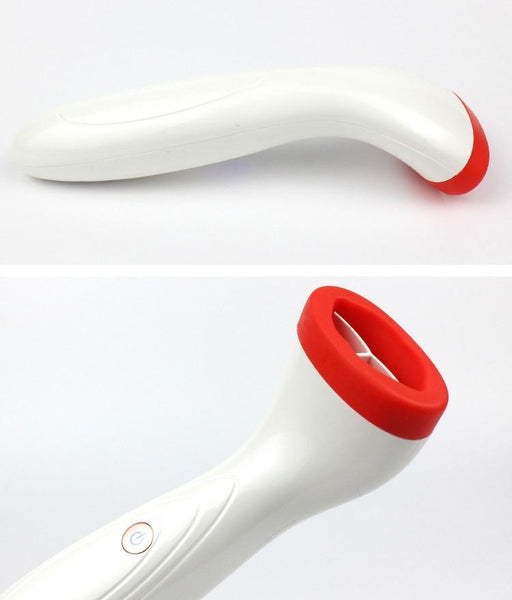 Premium Lip Plumper Natural Handheld Lip Enhancer Device Tool