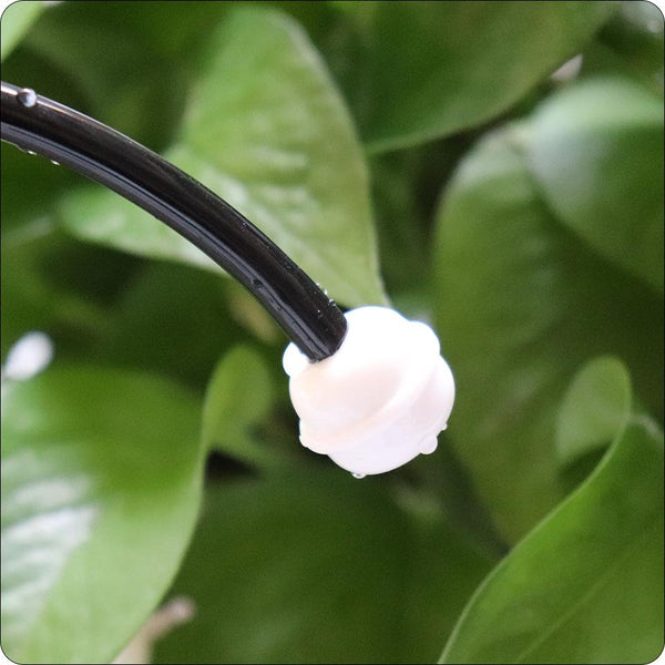 AUTOMATIC PLANT WATERING SYSTEM TOOL