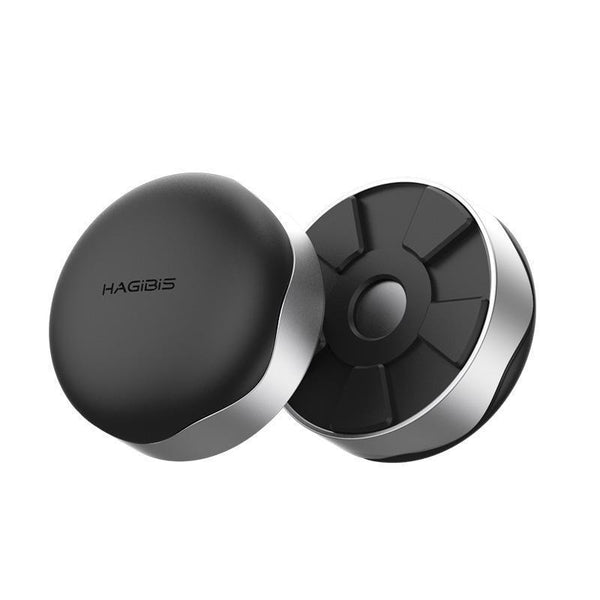 MAGNETIC LAPTOP STAND SKIDPROOF HOLDER