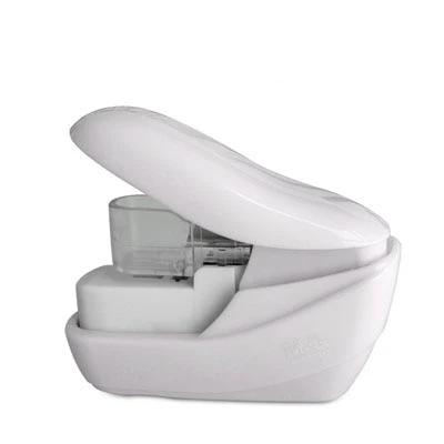 NO NAIL STAPLING MACHINE