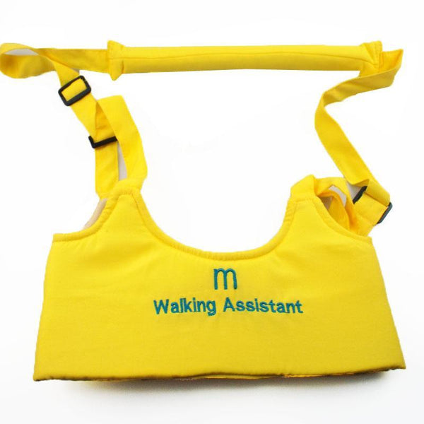 BABY WALKING SAFE HARNESS