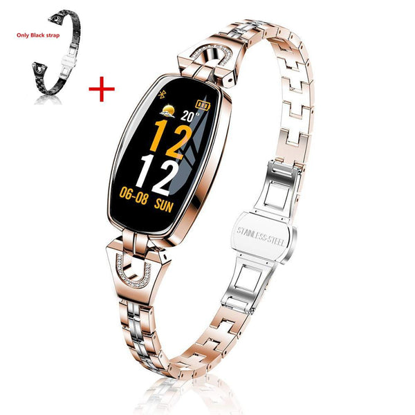 Smart Bracelet Fitness Watch
