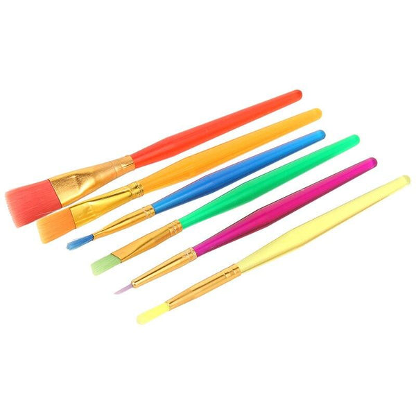 DIY MANDALA DOTTING TOOLS KIT