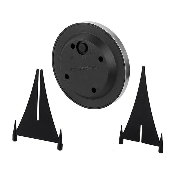 WATERPROOF SOLAR LED GARDEN LIGHTS