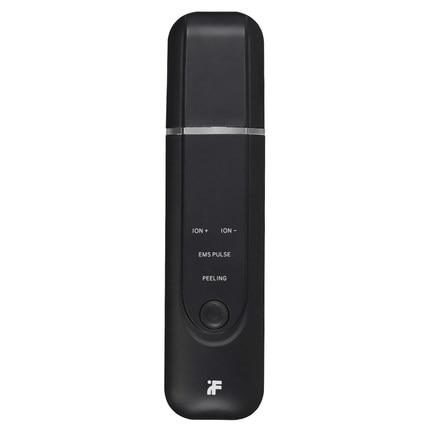 DERMA SKIN SCRUBBER PEN