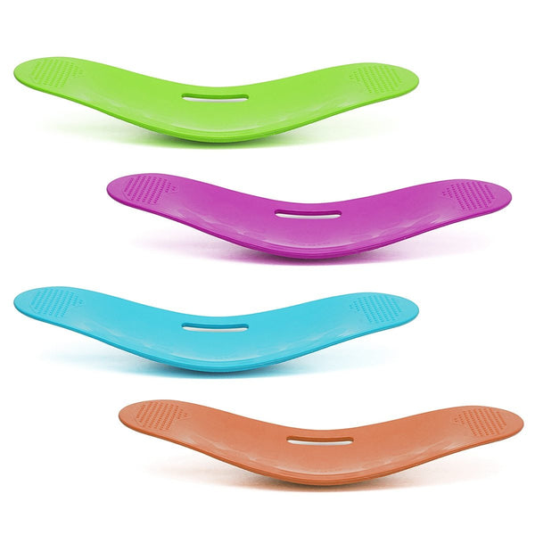 FITNESS BALANCE BOARD