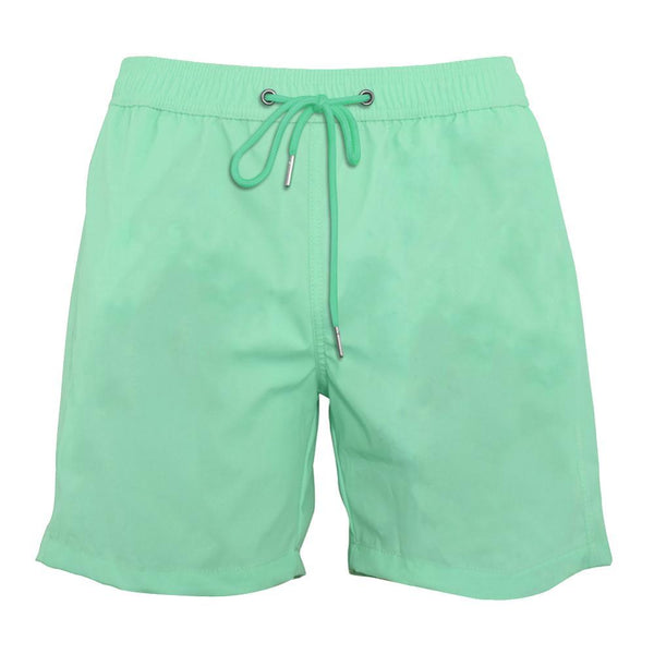 BAYSHORTS - COLOR CHANGING SWIM TRUNK