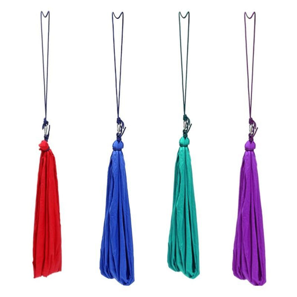 SENSESWING - CALMING THERAPY SWING