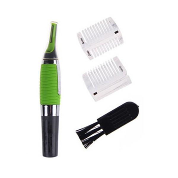 ALL IN ONE PERSONAL HAIR TRIMMER
