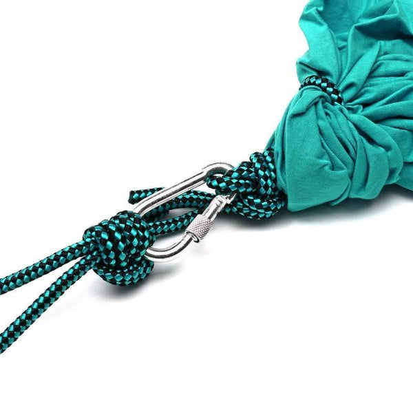 SENSESWING - CALMING THERAPY SWING
